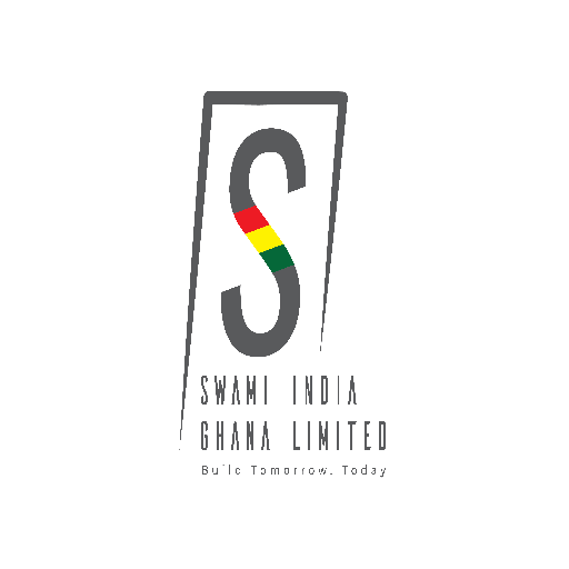 Swami India Ghana Limited